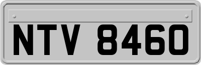 NTV8460
