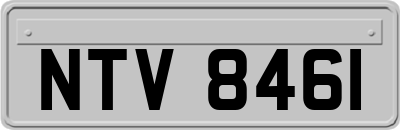 NTV8461