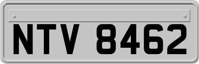 NTV8462