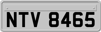 NTV8465