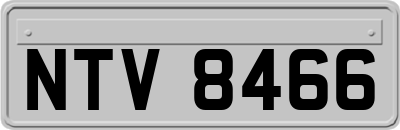 NTV8466