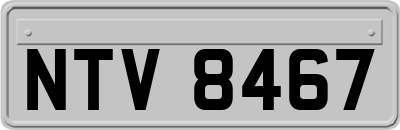 NTV8467