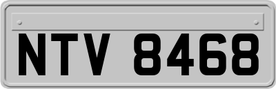 NTV8468