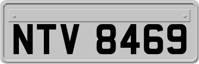 NTV8469