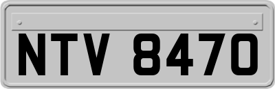 NTV8470