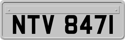 NTV8471