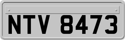 NTV8473