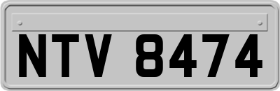 NTV8474