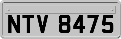 NTV8475