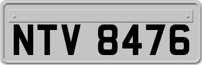 NTV8476