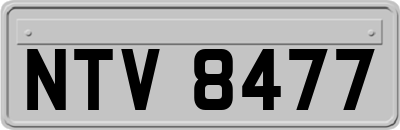 NTV8477