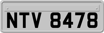 NTV8478