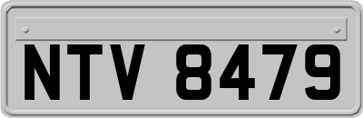 NTV8479