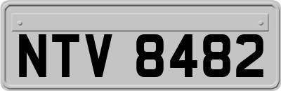 NTV8482