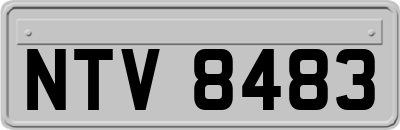 NTV8483