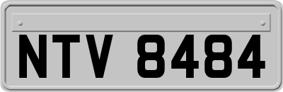 NTV8484