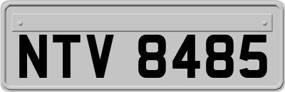 NTV8485