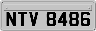 NTV8486