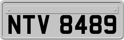 NTV8489