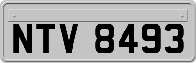 NTV8493