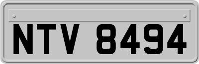NTV8494