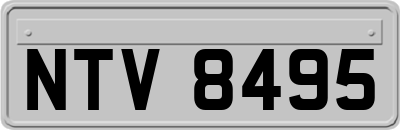 NTV8495