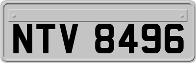 NTV8496