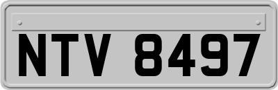 NTV8497