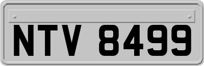 NTV8499