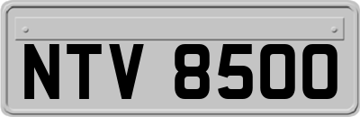 NTV8500