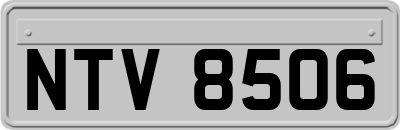 NTV8506