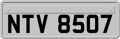 NTV8507