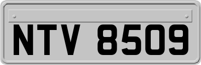 NTV8509