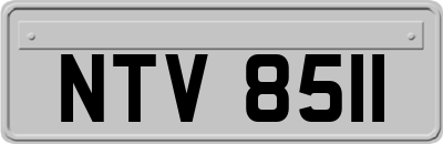 NTV8511