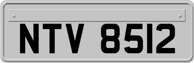 NTV8512