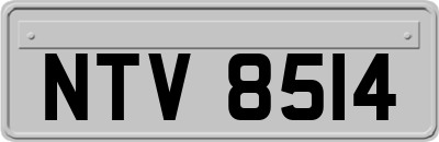 NTV8514