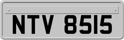NTV8515