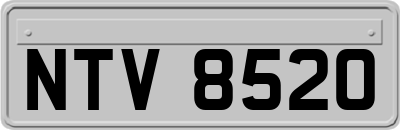 NTV8520