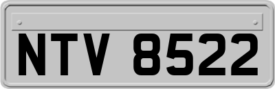 NTV8522
