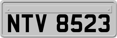 NTV8523