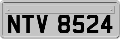 NTV8524