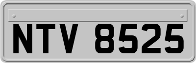 NTV8525