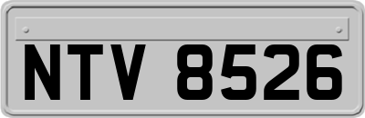 NTV8526