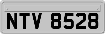 NTV8528