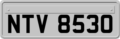 NTV8530