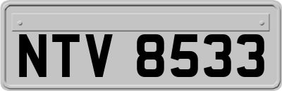 NTV8533