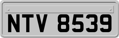 NTV8539