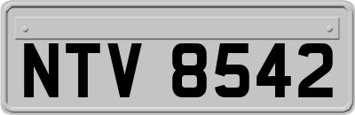 NTV8542