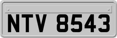 NTV8543