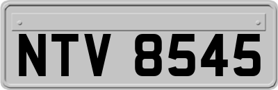 NTV8545